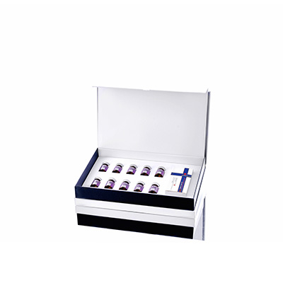 乌兰严重问题修复套